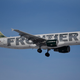 Image for article titled Pilots Sue Frontier Airlines Over Breast Pumping at Work